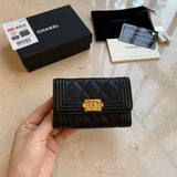 Amelia- CHL Bags - 6241
