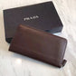 Amelia - PD Wallets - 093