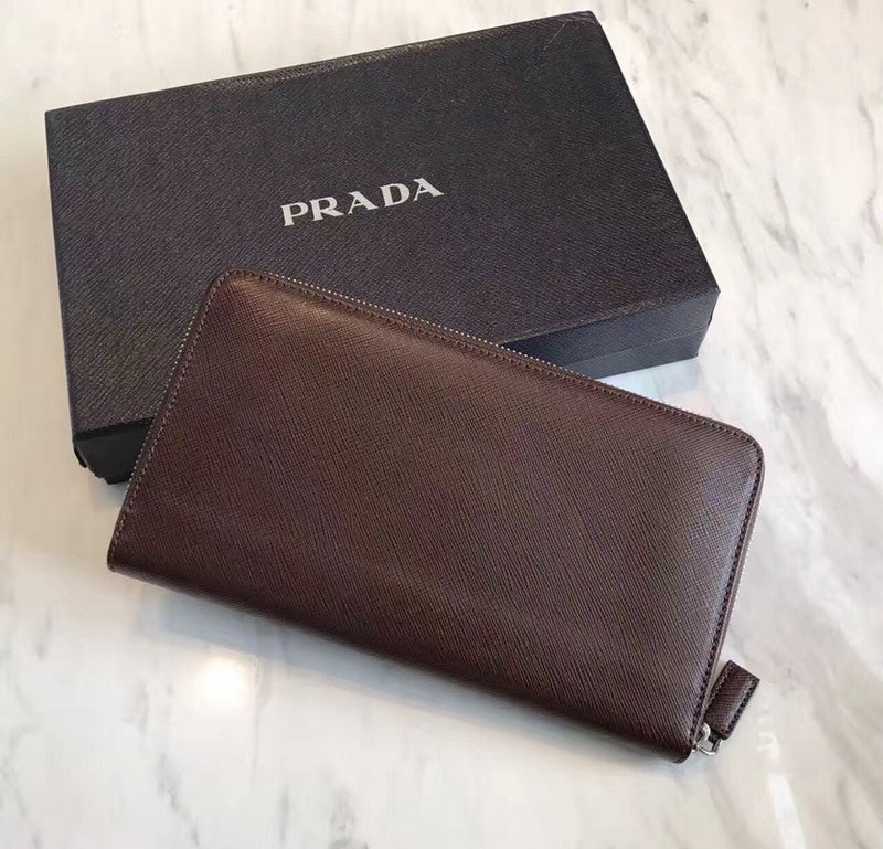 Amelia - PD Wallets - 093