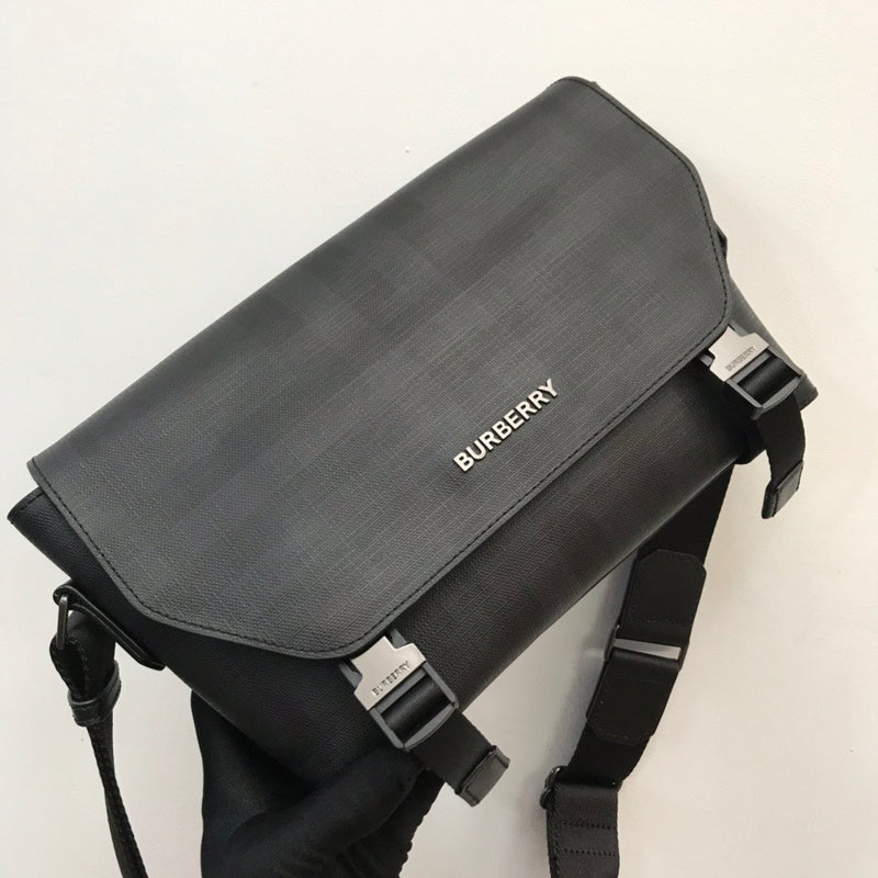 B-Berry Bags - Women Ameliave Luxury Bags - 364
