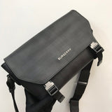 B-Berry Bags - Women Ameliave Luxury Bags - 364