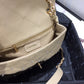 Amelia- CHL Bags - 6427