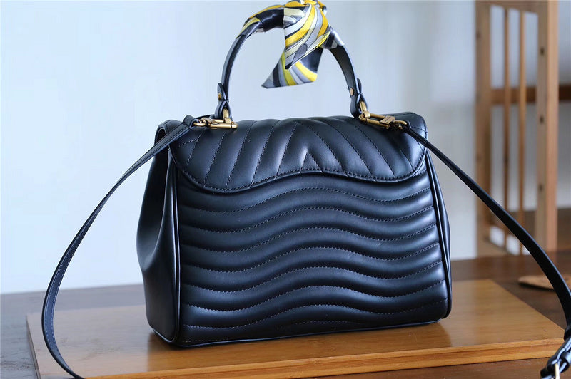 Amelia - LOV Lady Bags - 2134