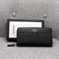 Amelia- GCI Bags - 138