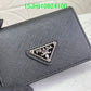 Amelia - PD Wallet - 348
