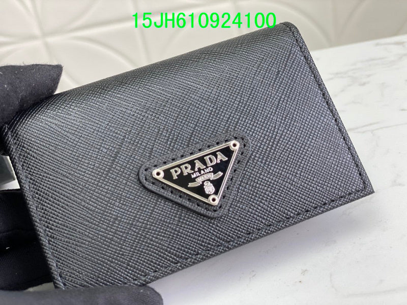 Amelia - PD Wallet - 348