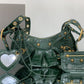 Amelia - BGA Bags - 2573