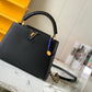 Amelia's Bag Gallery - LOV Bags - 1182
