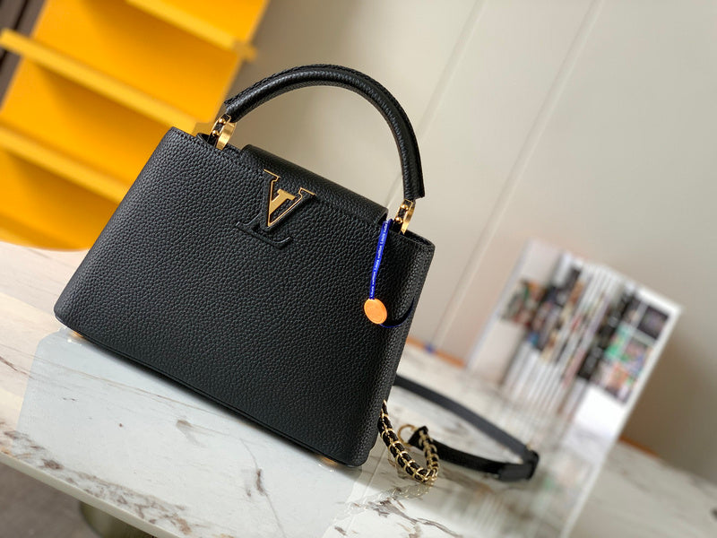 Amelia's Bag Gallery - LOV Bags - 1182