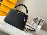 Amelia's Bag Gallery - LOV Bags - 1182