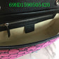 Amelia - GCI Bags - 11076