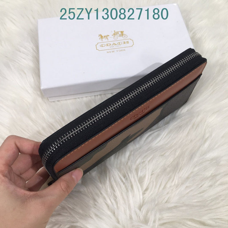 Amelia - CAH Wallet - 155
