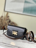 Fashion Lu-Vi bags - 5272