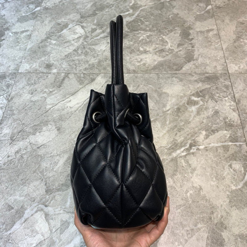 Amelia - BGA Bags - 996