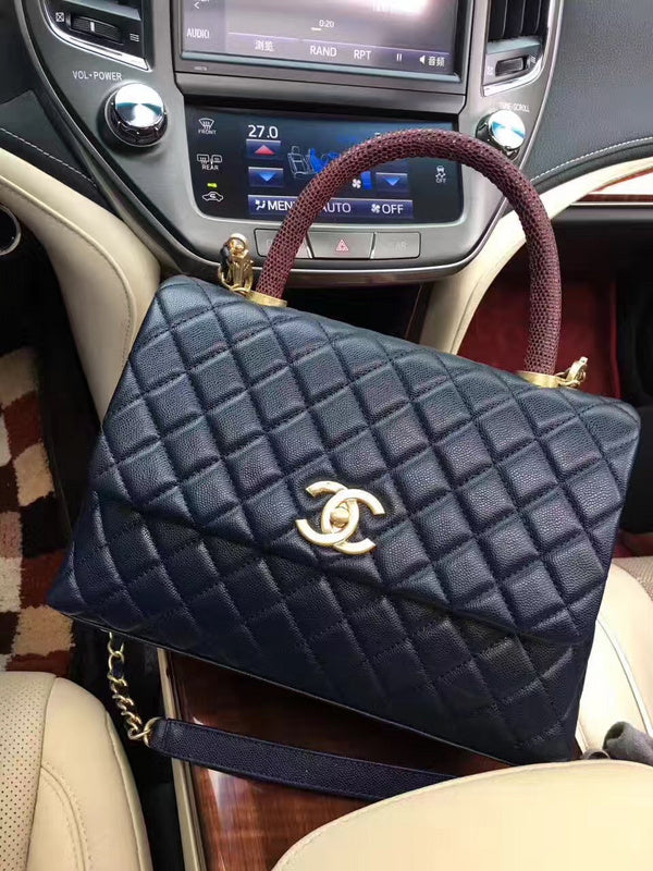 Amelia - CHL Lady Bags - 590
