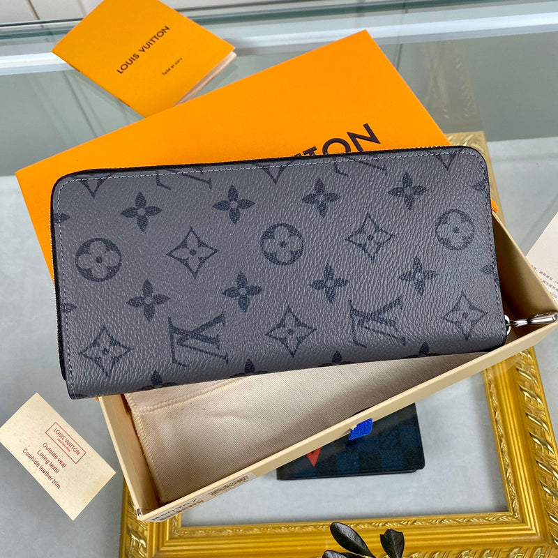 Amelia - LV Bags - 16815