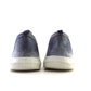TU SOLE COMFORT