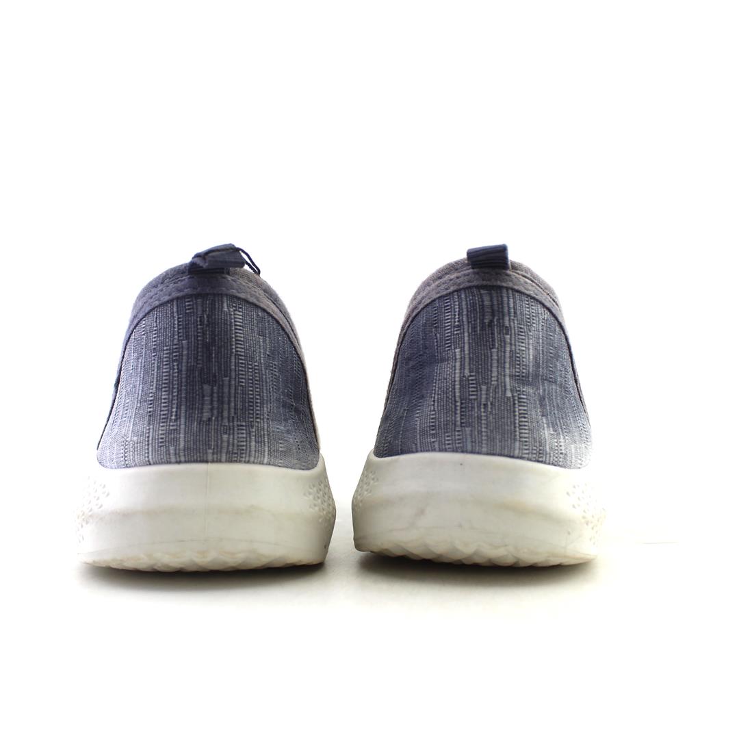 TU SOLE COMFORT