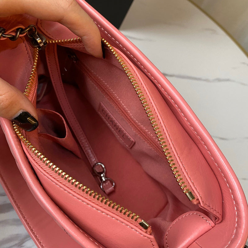 Amelia - CHL Bags - 2000