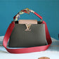 Fan Fashion Lu-Vi bags - 8352