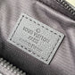 Fashion Lu-Vi bags - 4072