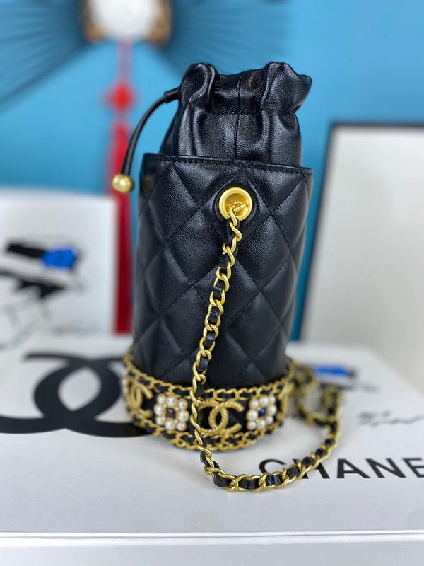 Amelia - CHL Bags - 3655