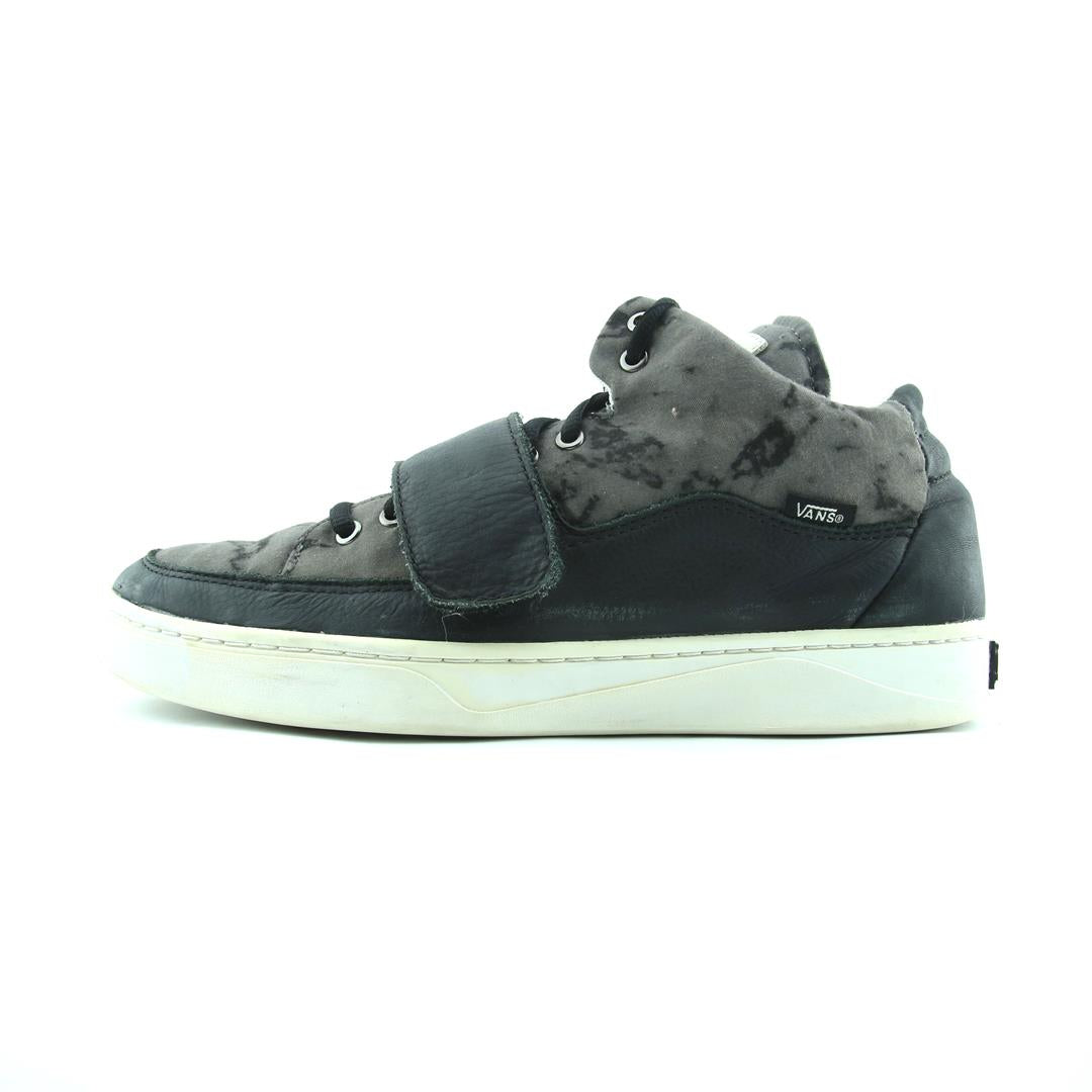 VANS CHOO YAZZ