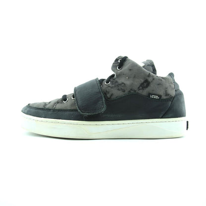 VANS CHOO YAZZ