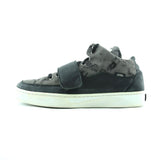 VANS CHOO YAZZ