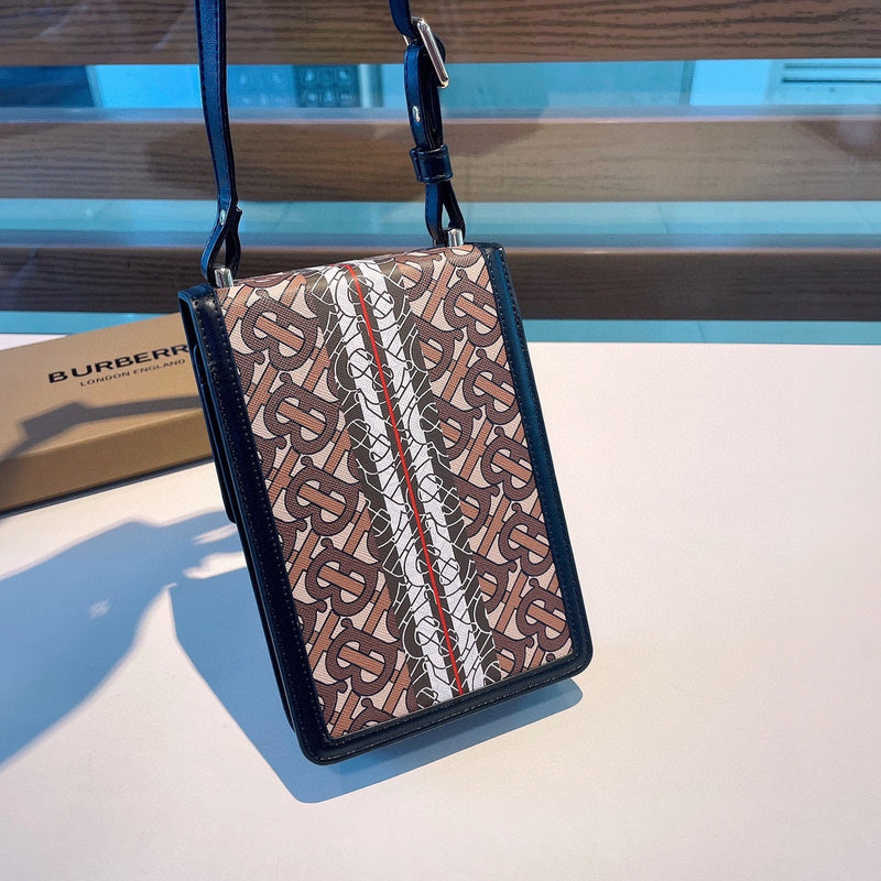 B-Berry Bags - Women Ameliave Luxury Bags - 308