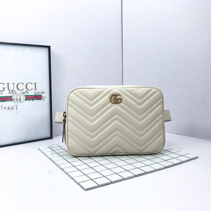 Amelia Fashion - GCI Bags - 2652