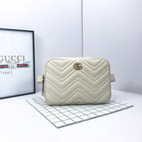 Amelia Fashion - GCI Bags - 2652