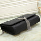 Amelia - YSL Bag - 3552