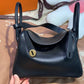 Amelia - HMS Bags - 2130