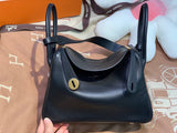 Amelia - HMS Bags - 2130