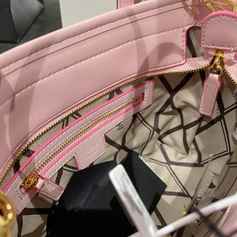 Amelia- - MQM Bags - 026