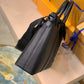 Amelia Fashion Lu-Vi bags - 17046