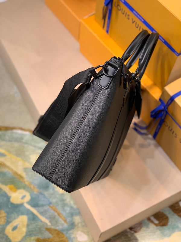 Amelia Fashion Lu-Vi bags - 17046
