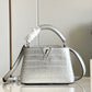 Amelia's Bag Gallery - LOV Bags - 746