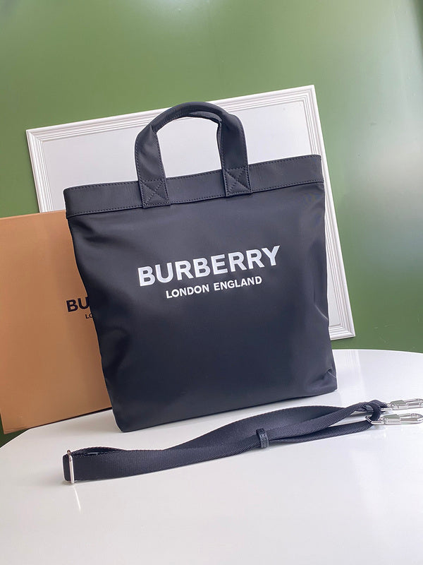 B-Berry Bags - Women Ameliave Luxury Bags - 423