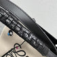 Amelia - LWO Bags - 093