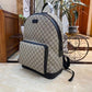 Amelia - GCI Bags - 10239