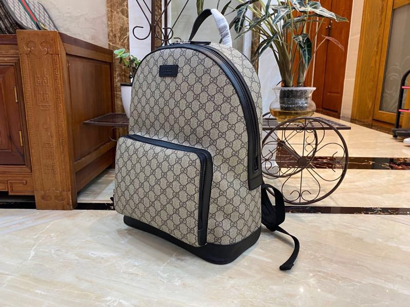 Amelia - GCI Bags - 10239