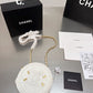 Amelia- CHL Bags - 7016