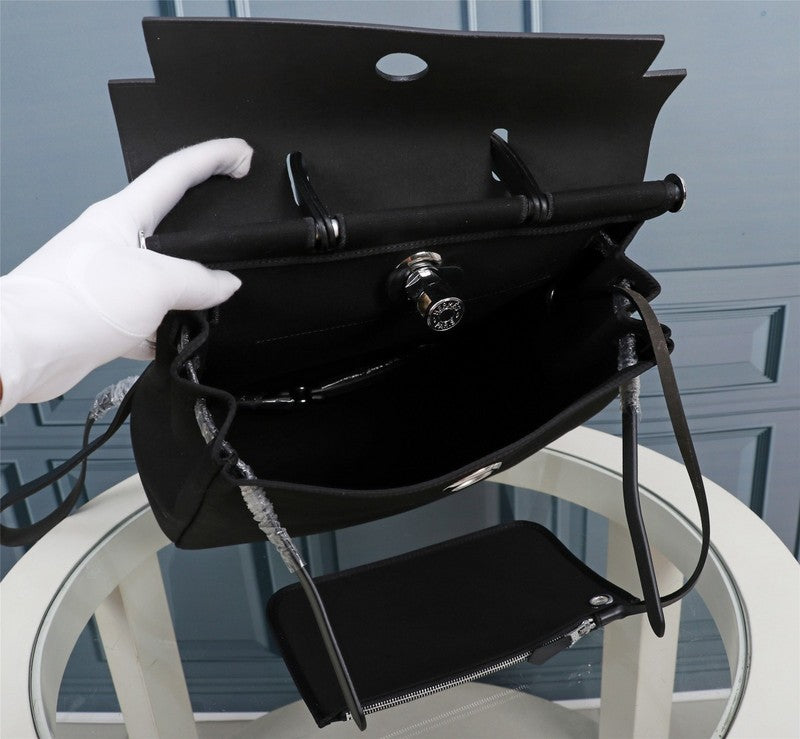 Amelia -  HERMS BAGS FOR WOMEN - 254