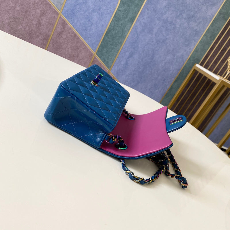 Amelia-  CHL BAGS  - 252