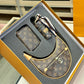 Amelia - LV Bags - 14891