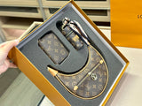 Amelia - LV Bags - 14891