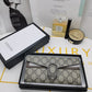 Amelia  - GCI Bags - 12809