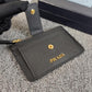 Amelia-LAON - PD Bags - 153